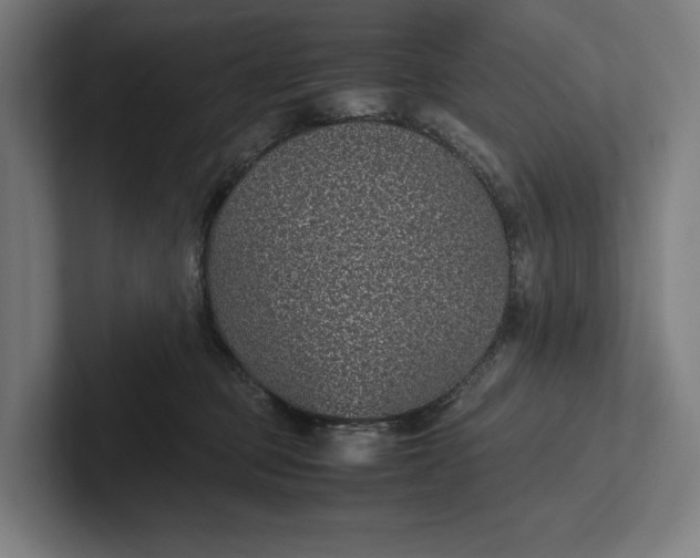 X0000101990373200808011106