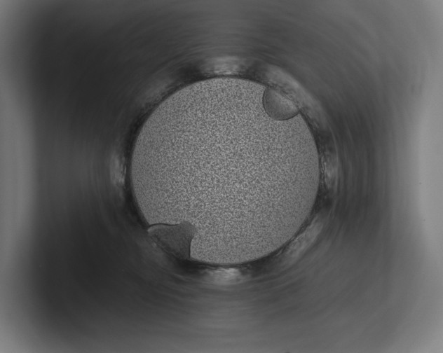 X0000101990374200808011106