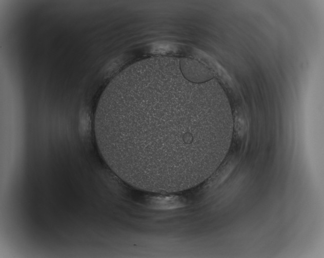 X0000101990375200808011106