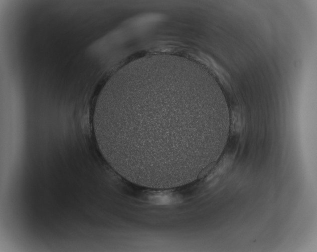 X0000101990377200808011106