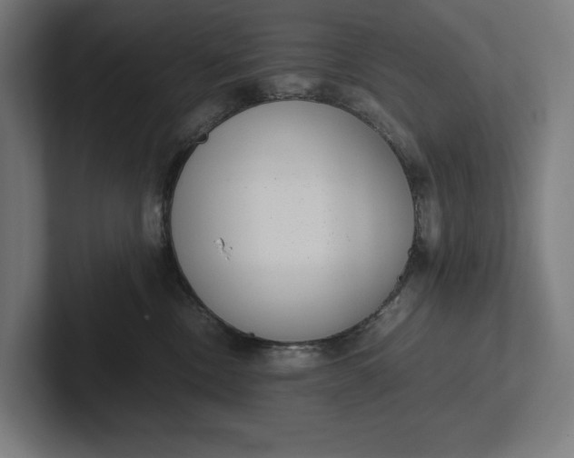 X0000101990378200808011106