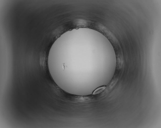 X0000101990379200808011106