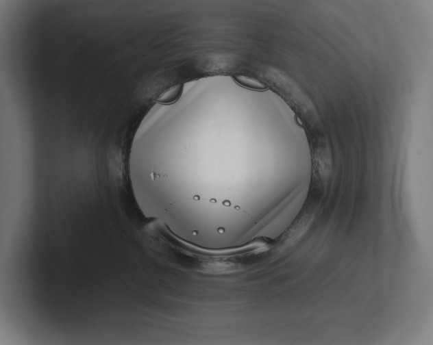 X0000101990380200808011106