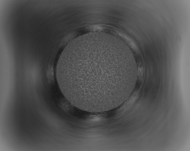 X0000101990381200808011106