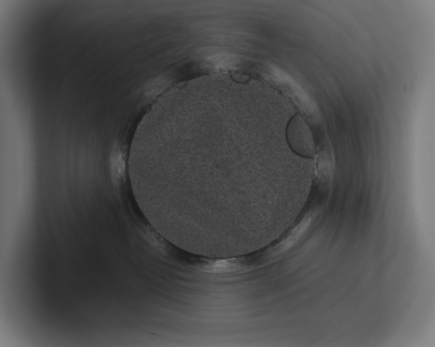 X0000101990382200808011106