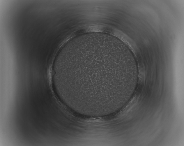 X0000101990386200808011105