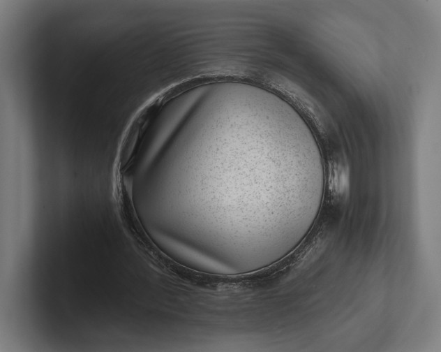 X0000101990388200808011105