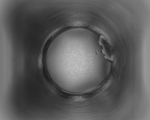 X0000101990392200808011105