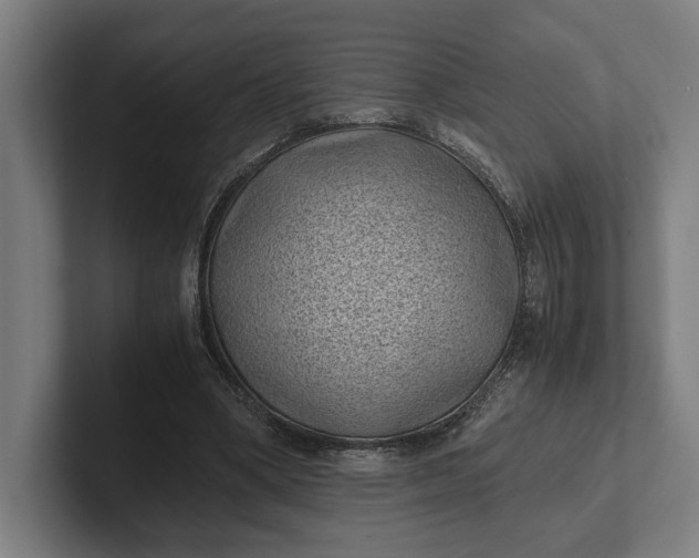 X0000101990394200808011105