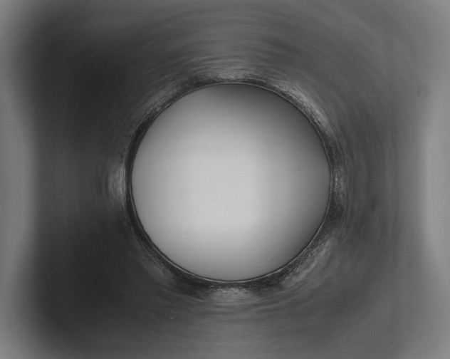 X0000101990397200808011105