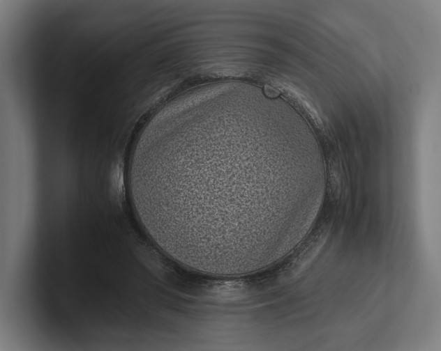 X0000101990398200808011105