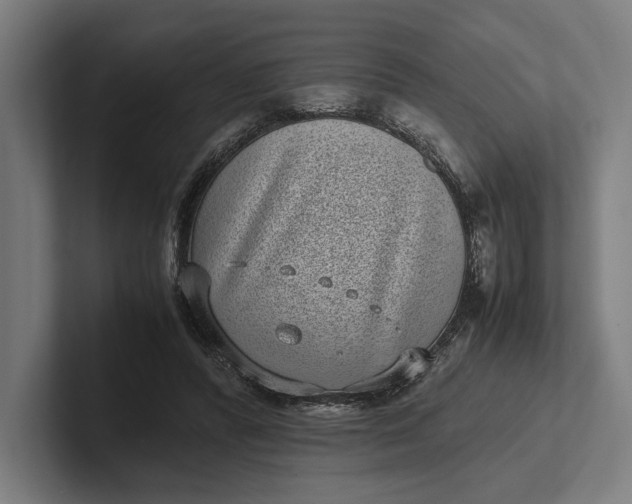 X0000101990400200808011105