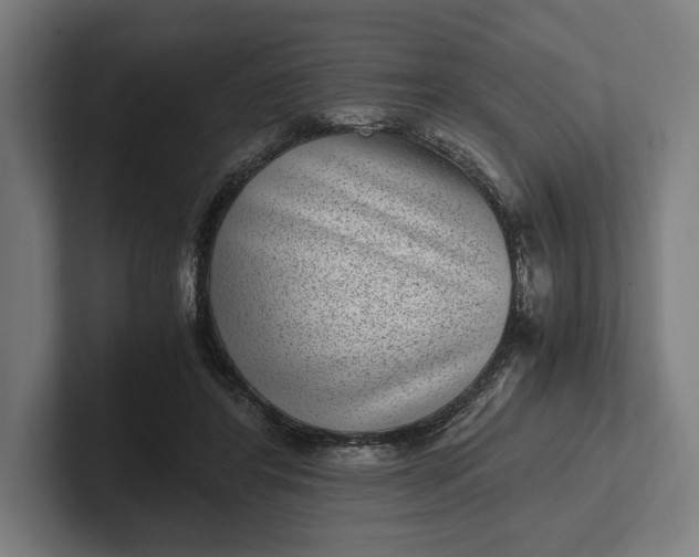 X0000101990404200808011105