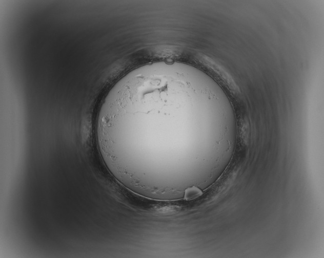 X0000101990407200808011105