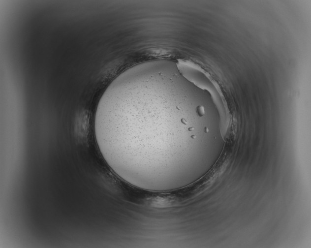 X0000101990412200808011105