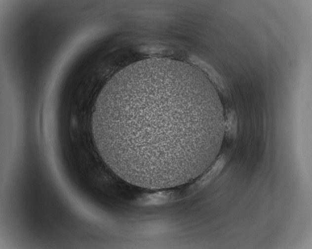 X0000101990430200808011105