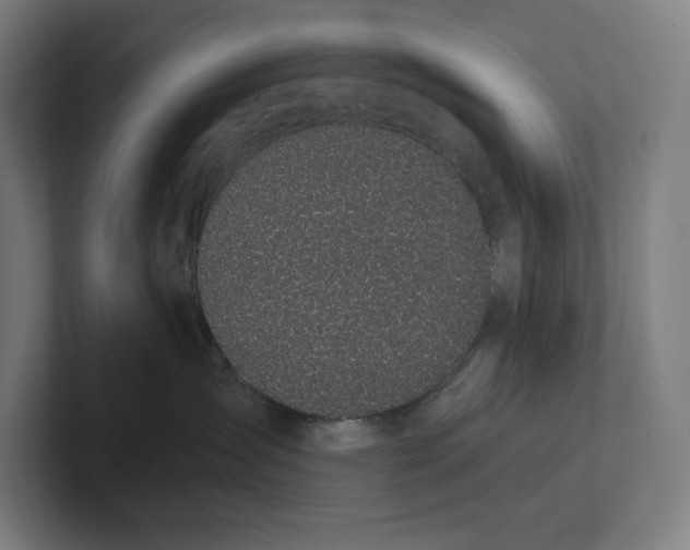 X0000101990431200808011105