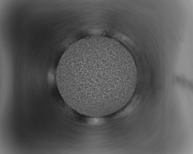 X0000101990432200808011105