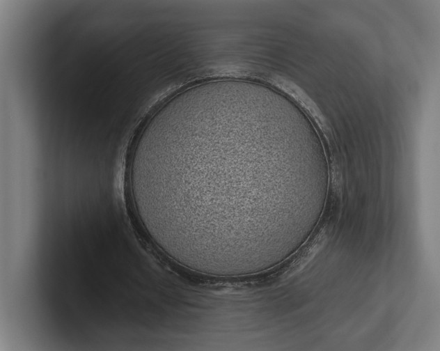 X0000101990434200808011104