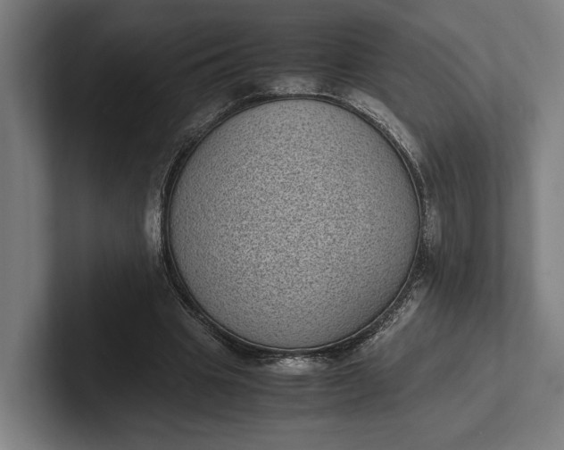 X0000101990441200808011104