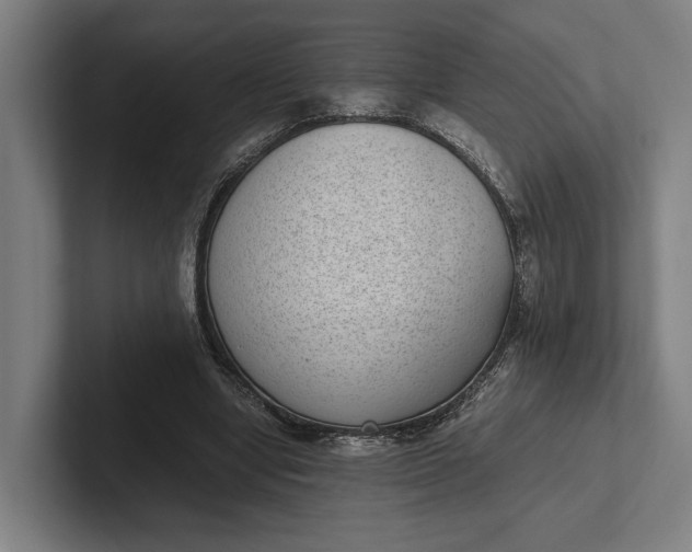 X0000101990442200808011104