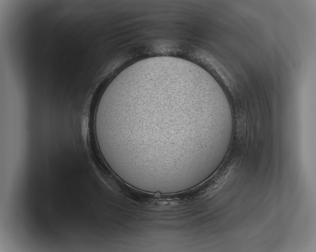 X0000101990443200808011104