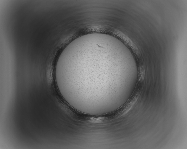 X0000101990450200808011104