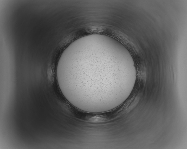 X0000101990460200808011104