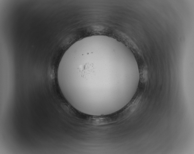 X0000101990472200808011105