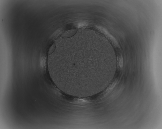 X0000101990475200808011105