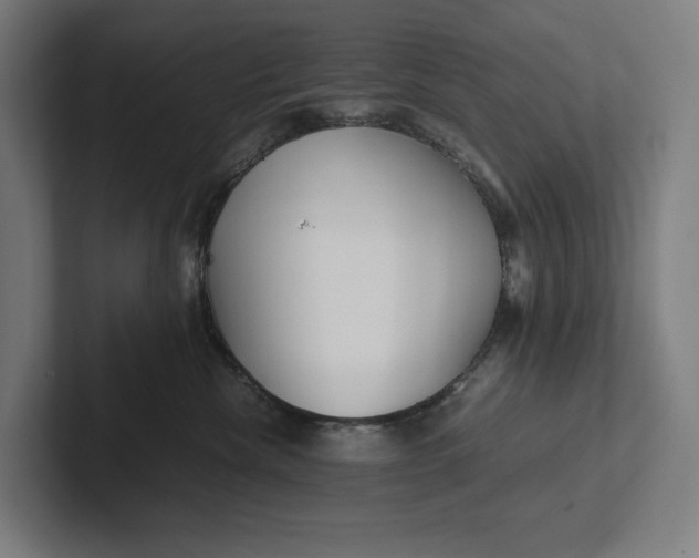 X0000101990476200808011105