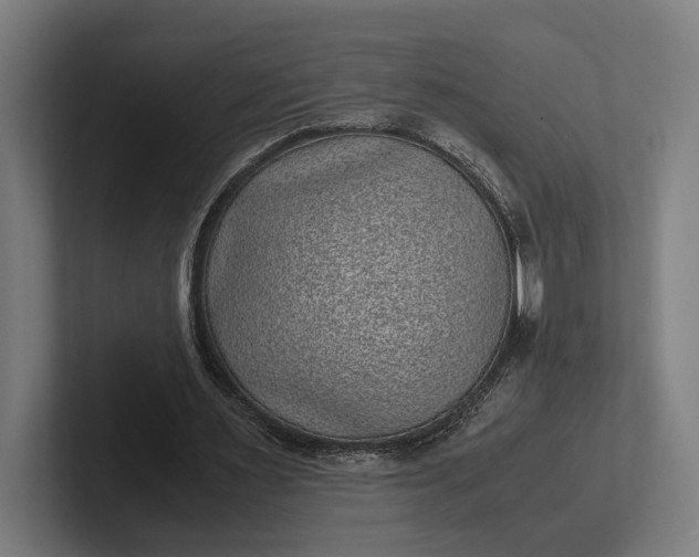 X0000101990483200808011104