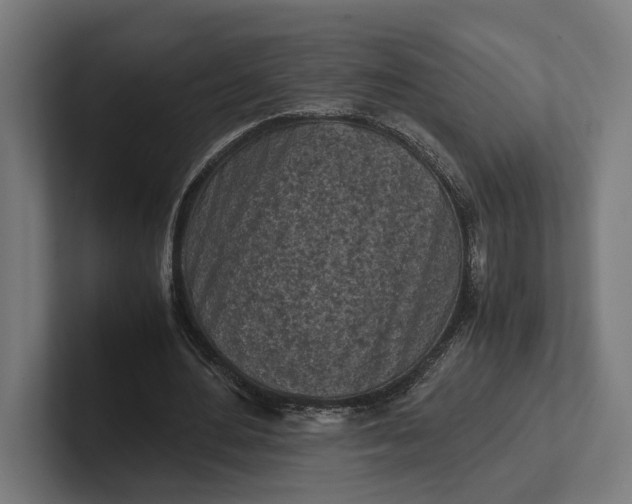 X0000101990484200808011104