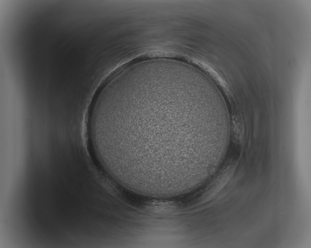 X0000101990487200808011104