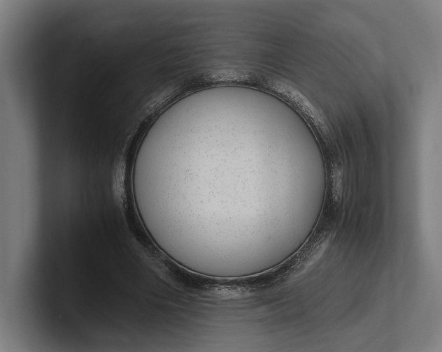 X0000101990490200808011104