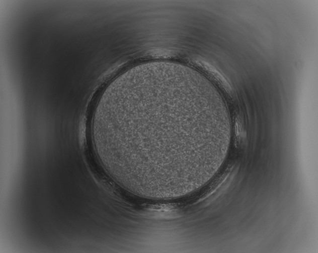 X0000101990492200808011104