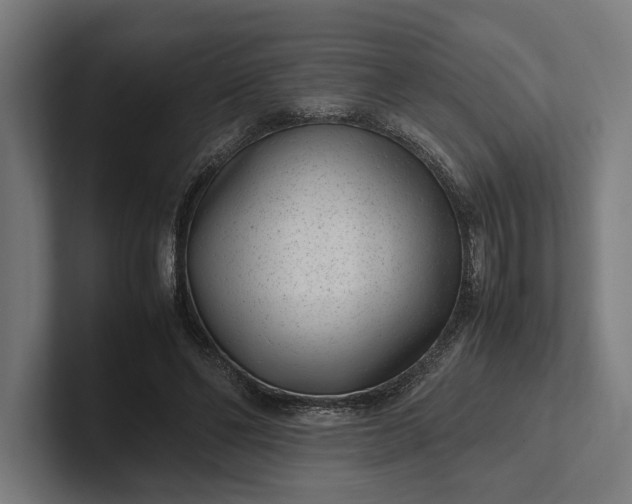 X0000101990494200808011104