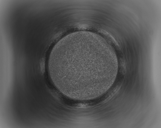 X0000101990496200808011104