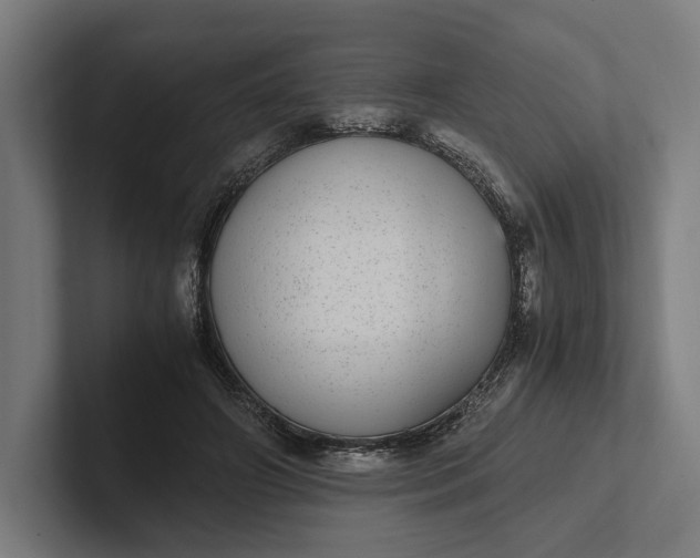 X0000101990498200808011104