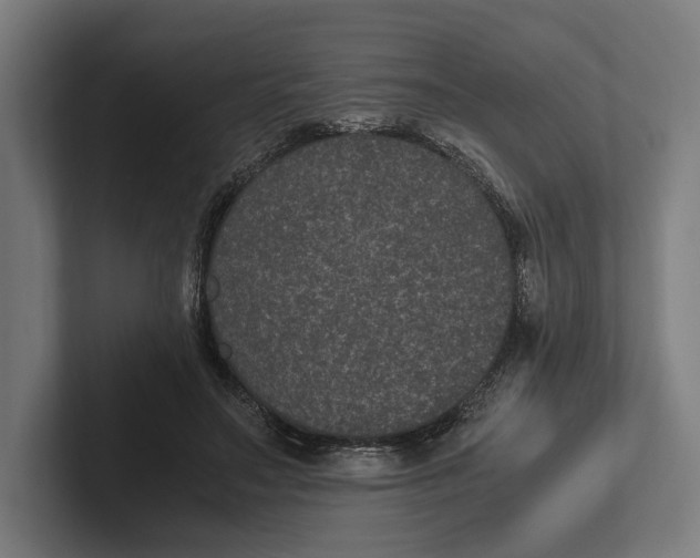 X0000101990499200808011104