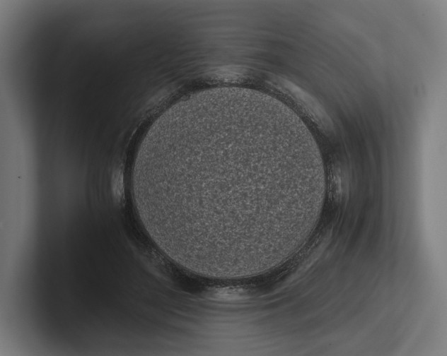 X0000101990500200808011104