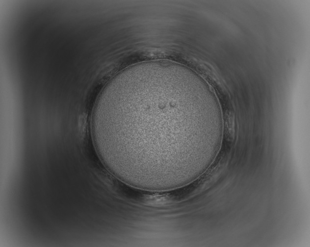 X0000101990511200808011104