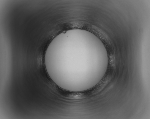 X0000101990514200808011104