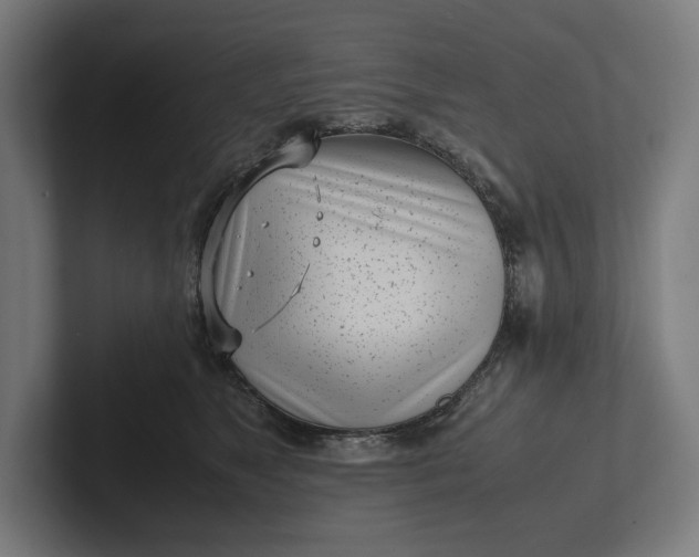 X0000101990517200808011104