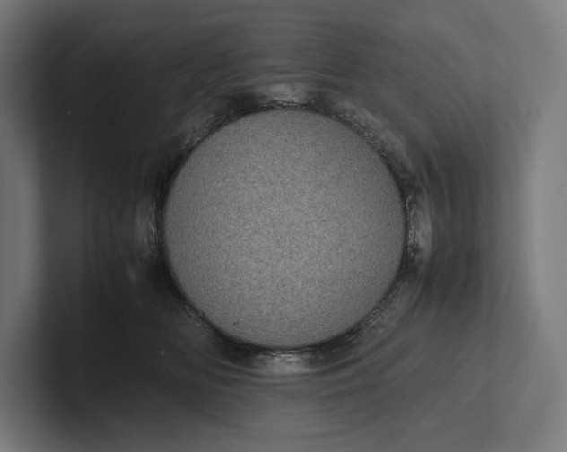 X0000101990518200808011104