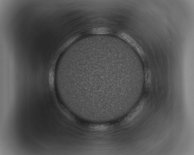 X0000101990533200808011103