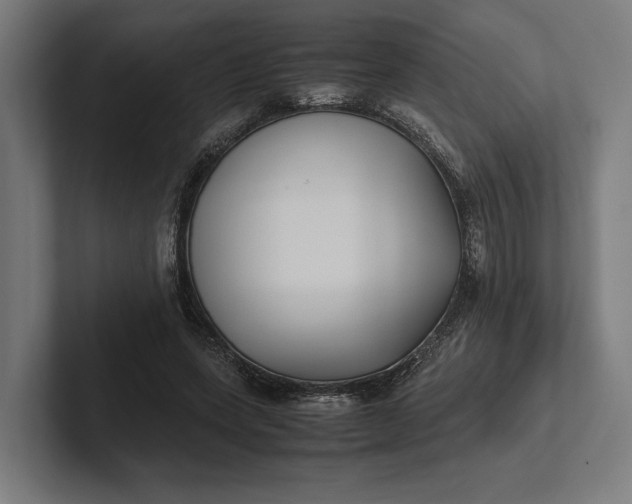 X0000101990543200808011103