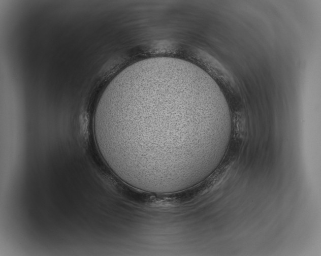 X0000101990550200808011103