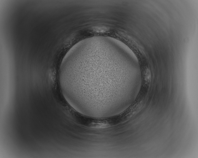 X0000101990559200808011103