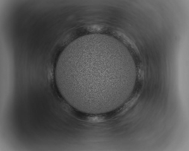 X0000101990561200808011103